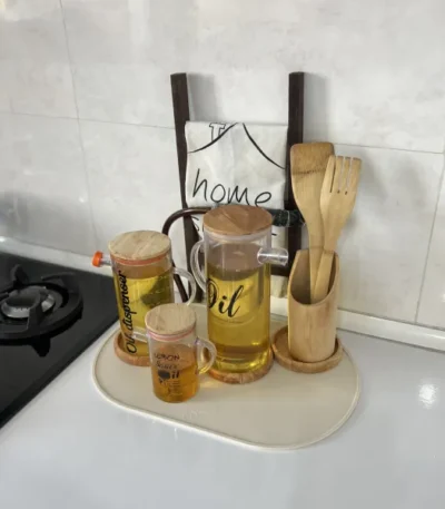 روغن ریز