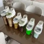 بانکه آکریلیک