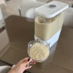 ظرف برنج