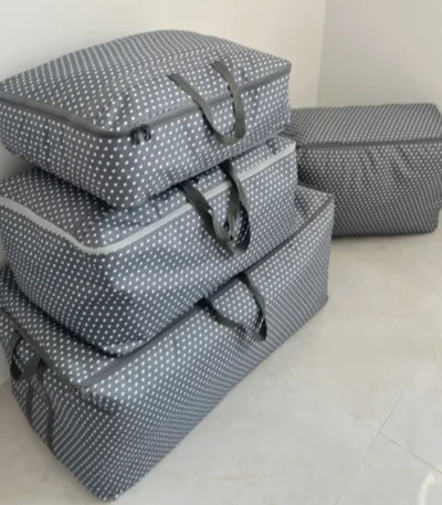 کاور پتو