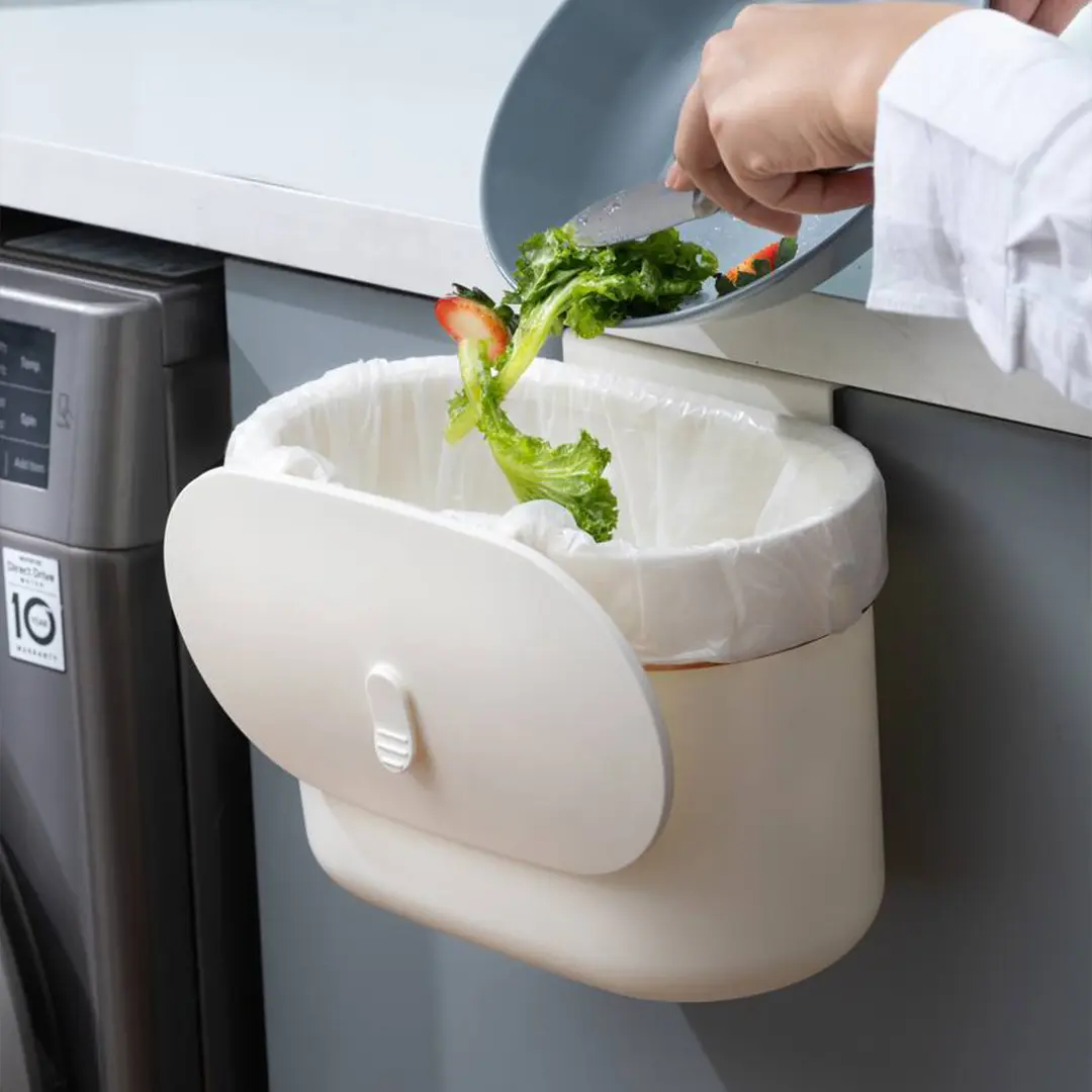 Cabinet-trash-can-1